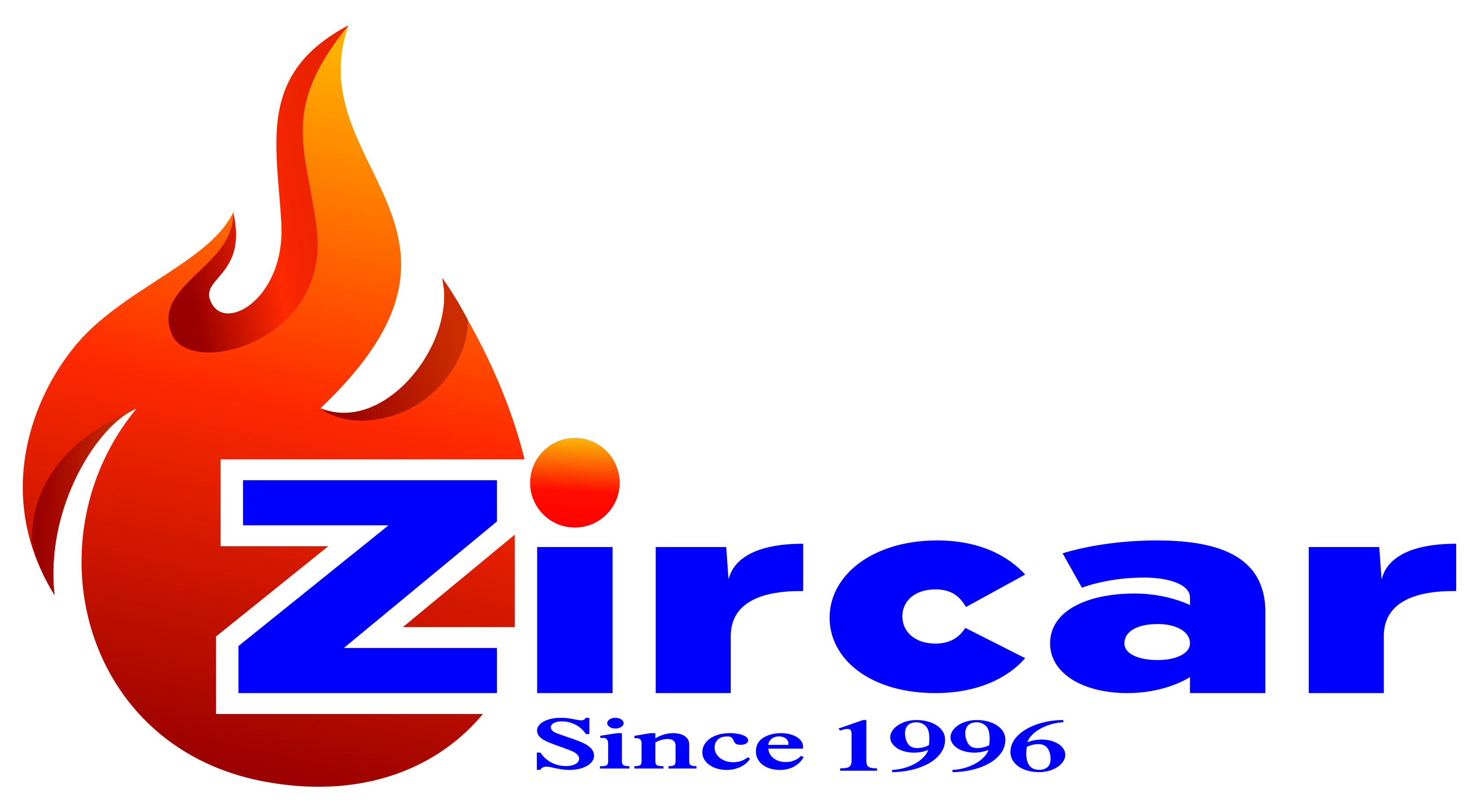 Welcome to Zircar Refractories